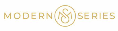MODERN SERIES